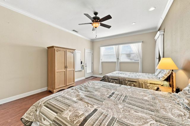 3422 Marshall Ave, Carmichael, CA 95608