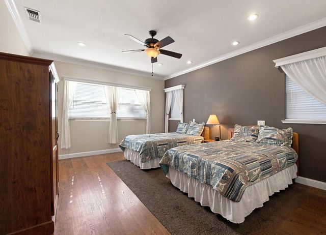 3422 Marshall Ave, Carmichael, CA 95608