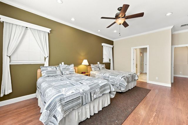 3422 Marshall Ave, Carmichael, CA 95608
