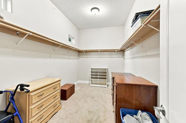 3422 Marshall Ave, Carmichael, CA 95608
