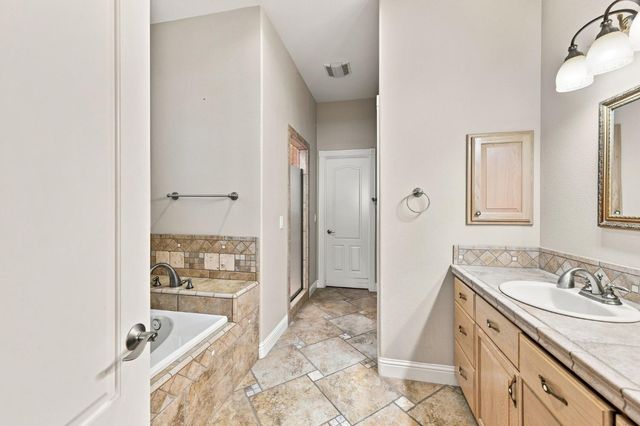 3422 Marshall Ave, Carmichael, CA 95608