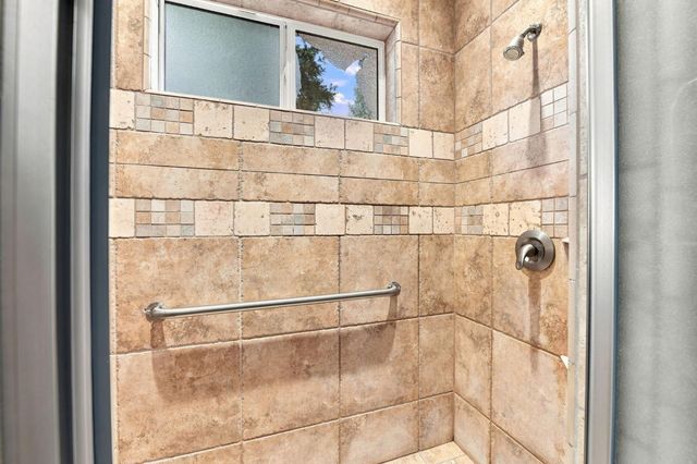3422 Marshall Ave, Carmichael, CA 95608