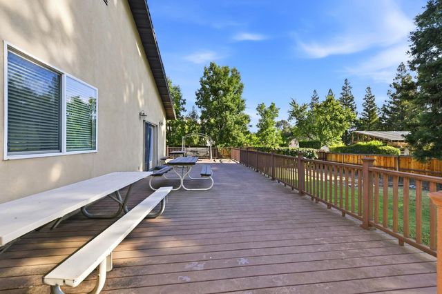 3422 Marshall Ave, Carmichael, CA 95608