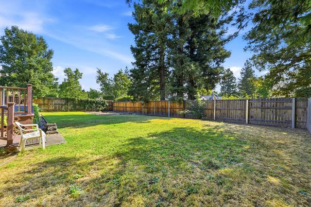3422 Marshall Ave, Carmichael, CA 95608