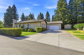 3422 Marshall Ave, Carmichael, CA 95608