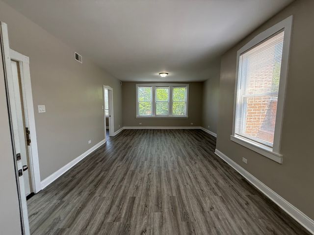 5319 W Fullerton Avenue 2, Chicago, IL 60639