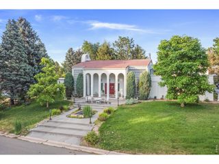 1922 26th Ave, Greeley, CO 80634