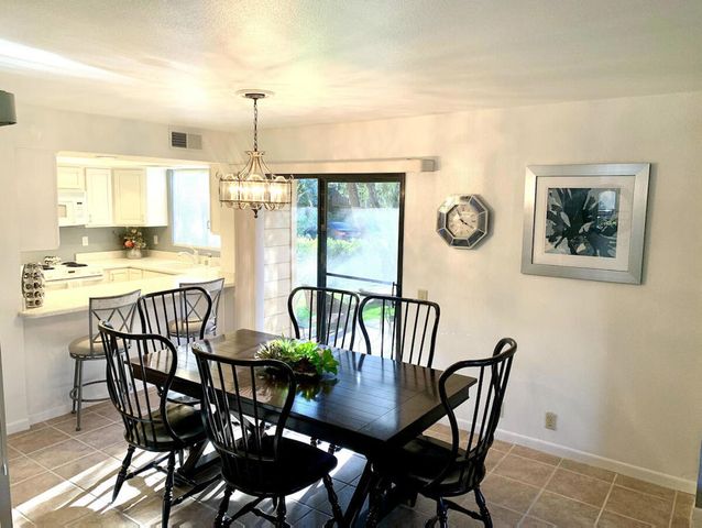 46568 Arapahoe Drive A, Indian Wells, CA 92210
