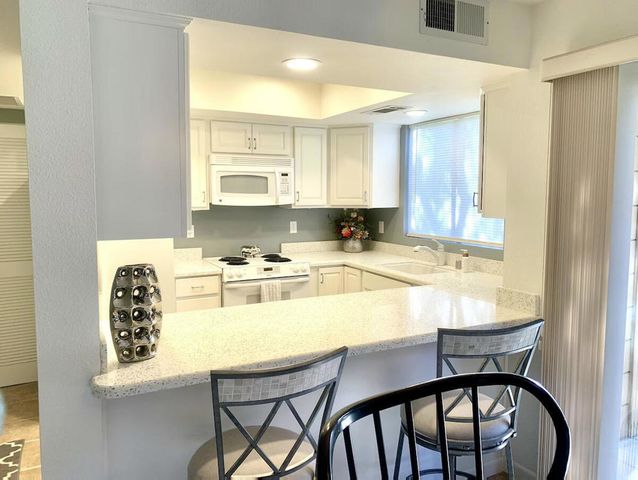 46568 Arapahoe Drive A, Indian Wells, CA 92210
