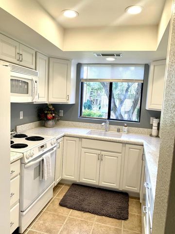 46568 Arapahoe Drive A, Indian Wells, CA 92210
