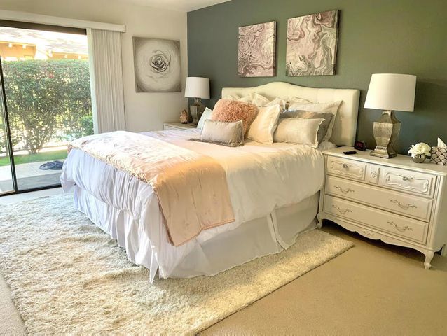 46568 Arapahoe Drive A, Indian Wells, CA 92210