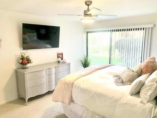 46568 Arapahoe Drive A, Indian Wells, CA 92210