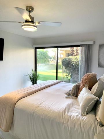 46568 Arapahoe Drive A, Indian Wells, CA 92210