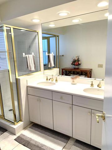 46568 Arapahoe Drive A, Indian Wells, CA 92210