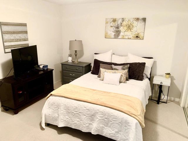 46568 Arapahoe Drive A, Indian Wells, CA 92210