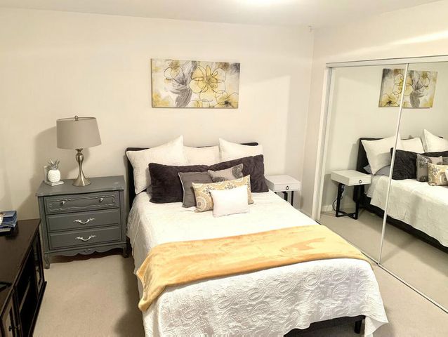 46568 Arapahoe Drive A, Indian Wells, CA 92210