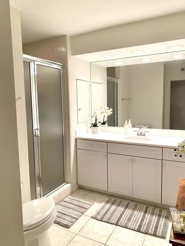 46568 Arapahoe Drive A, Indian Wells, CA 92210