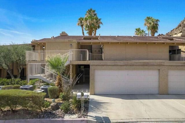 46568 Arapahoe Drive A, Indian Wells, CA 92210