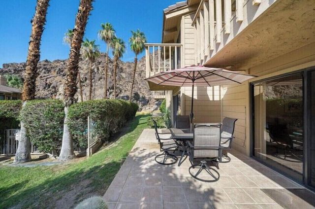 46568 Arapahoe Drive A, Indian Wells, CA 92210
