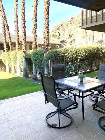 46568 Arapahoe Drive A, Indian Wells, CA 92210