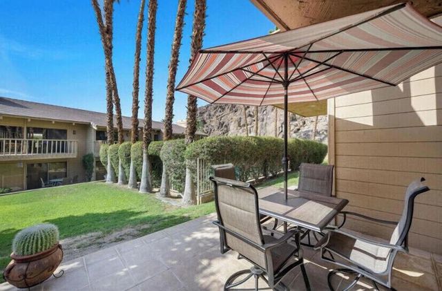 46568 Arapahoe Drive A, Indian Wells, CA 92210