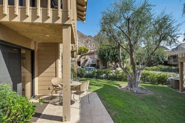 46568 Arapahoe Drive A, Indian Wells, CA 92210