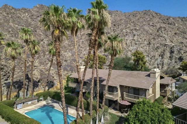 46568 Arapahoe Drive A, Indian Wells, CA 92210