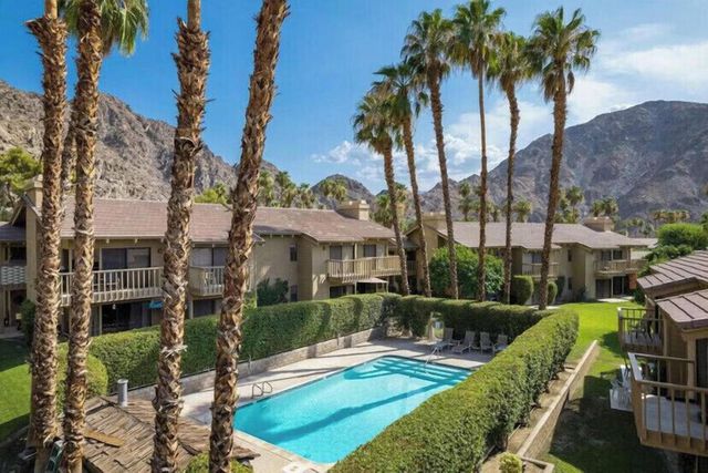 46568 Arapahoe Drive A, Indian Wells, CA 92210