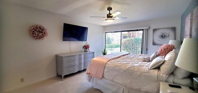 46568 Arapahoe Drive A, Indian Wells, CA 92210