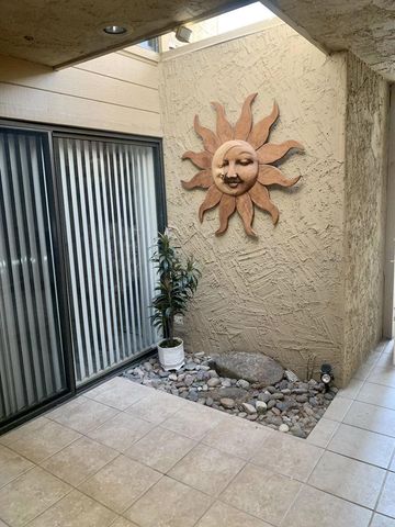 46568 Arapahoe Drive A, Indian Wells, CA 92210
