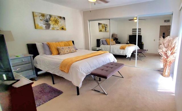 46568 Arapahoe Drive A, Indian Wells, CA 92210