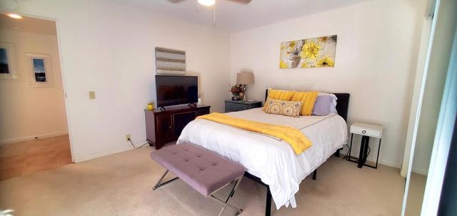 46568 Arapahoe Drive A, Indian Wells, CA 92210