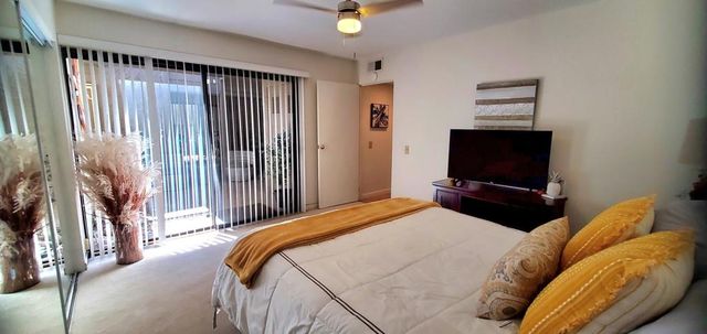 46568 Arapahoe Drive A, Indian Wells, CA 92210
