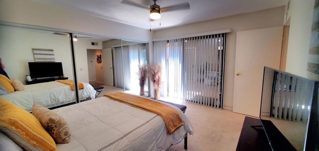 46568 Arapahoe Drive A, Indian Wells, CA 92210