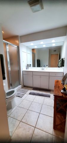 46568 Arapahoe Drive A, Indian Wells, CA 92210