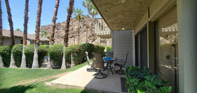 46568 Arapahoe Drive A, Indian Wells, CA 92210