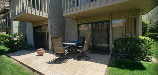 46568 Arapahoe Drive A, Indian Wells, CA 92210