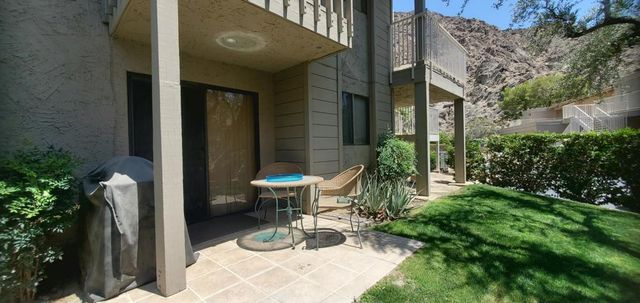 46568 Arapahoe Drive A, Indian Wells, CA 92210