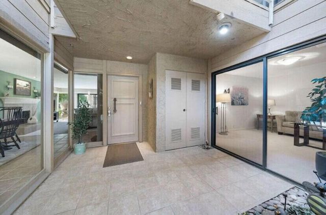 46568 Arapahoe Drive A, Indian Wells, CA 92210
