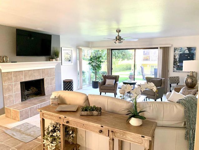 46568 Arapahoe Drive A, Indian Wells, CA 92210