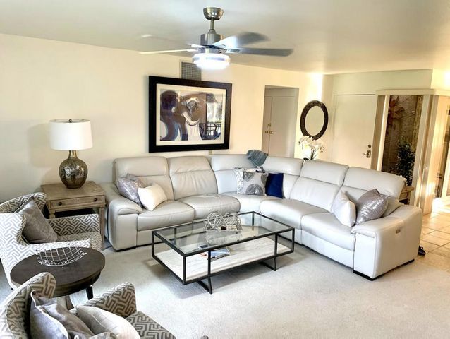 46568 Arapahoe Drive A, Indian Wells, CA 92210