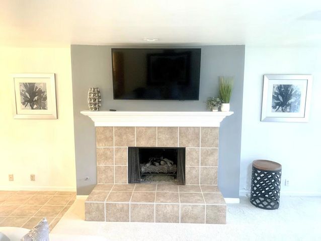 46568 Arapahoe Drive A, Indian Wells, CA 92210