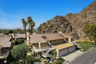 46568 Arapahoe Drive A, Indian Wells, CA 92210