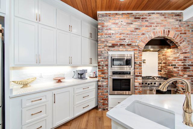 114 Bocage Dr, Houma, LA 70360