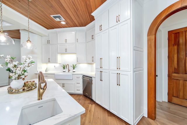 114 Bocage Dr, Houma, LA 70360