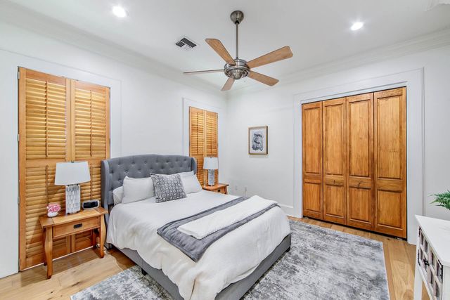 114 Bocage Dr, Houma, LA 70360