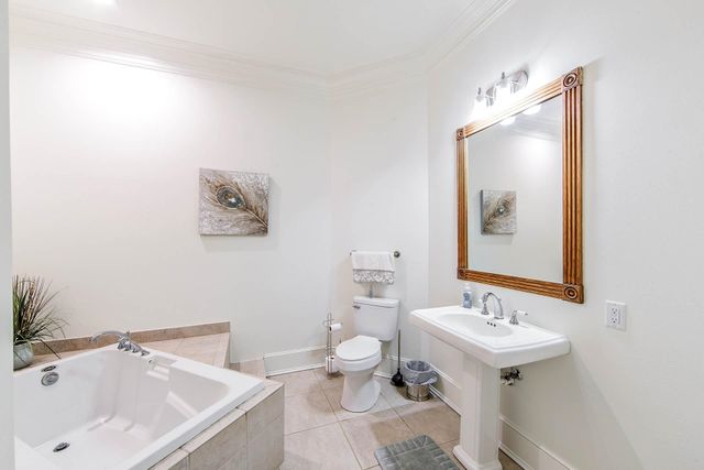 114 Bocage Dr, Houma, LA 70360