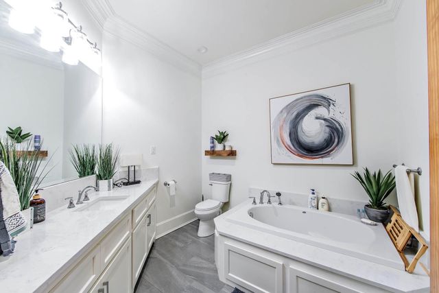 114 Bocage Dr, Houma, LA 70360