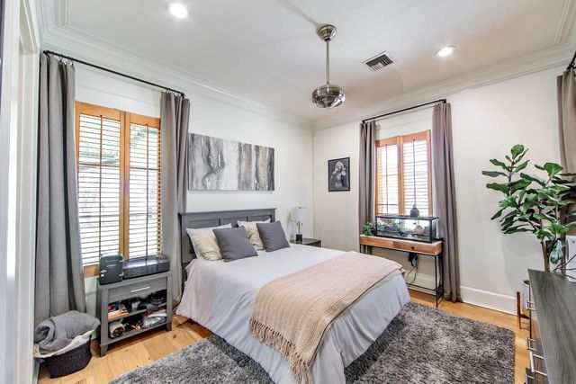 114 Bocage Dr, Houma, LA 70360