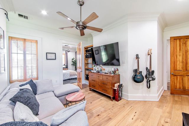 114 Bocage Dr, Houma, LA 70360